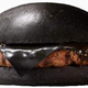 Illustration for article titled Why Burger King's Black Cheese Burger is Actually Pretty Cool